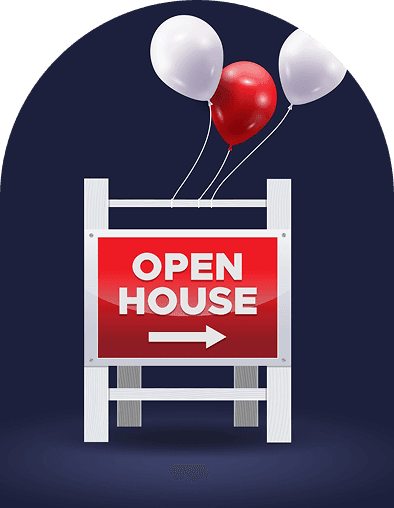 Why choose us - Professional team collaboration