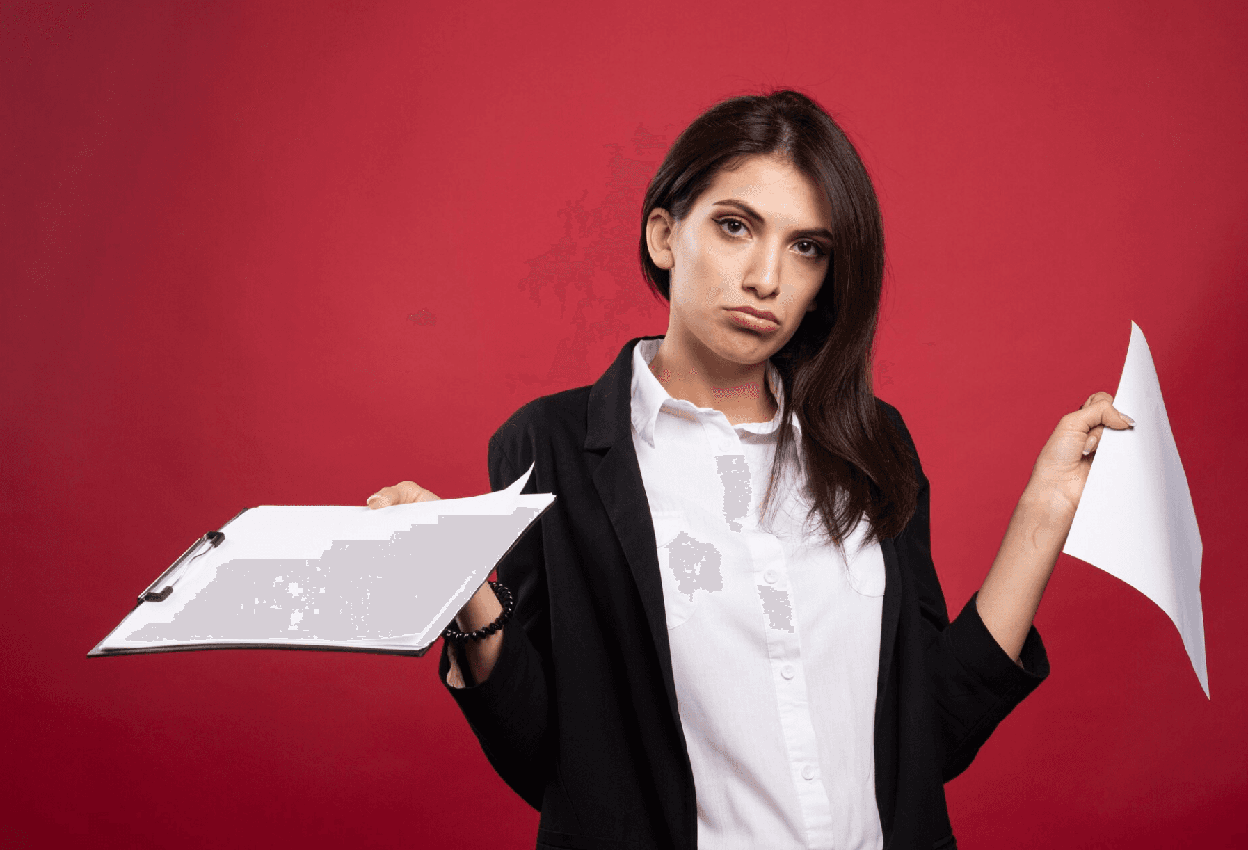 Why choose us - Professional team collaboration