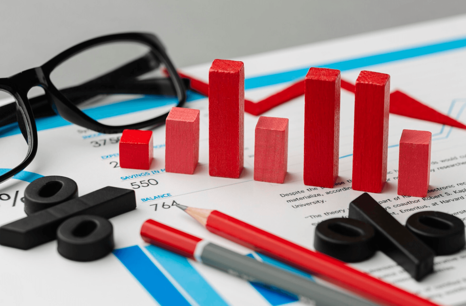 Why choose us - Professional team collaboration