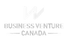 Business Venture Canada