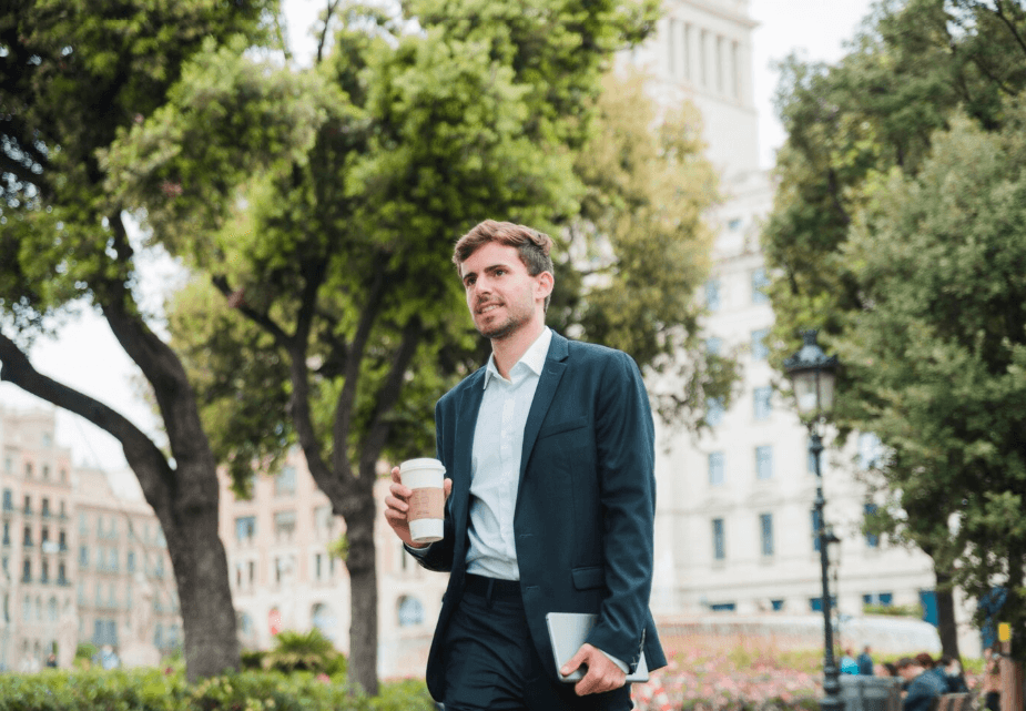 Why choose us - Professional team collaboration