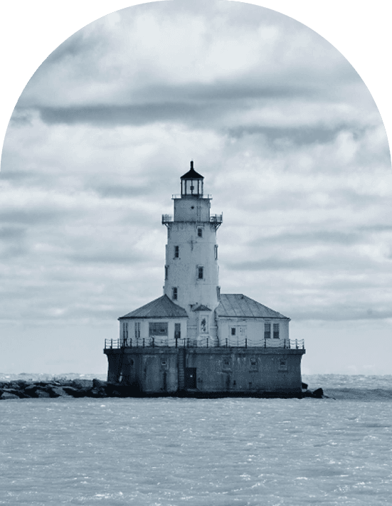 Why choose us - Professional team collaboration