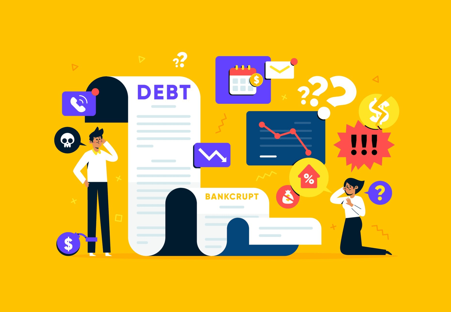 Why choose us - Professional team collaboration