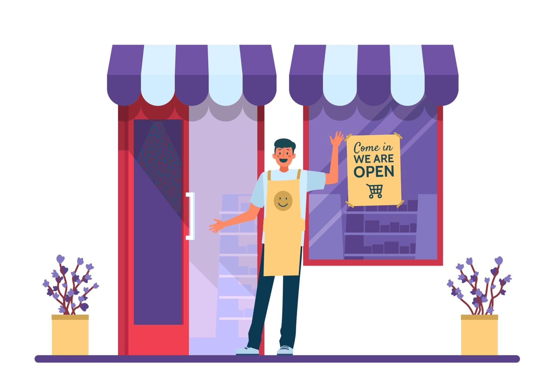 Small Business Advisory Services