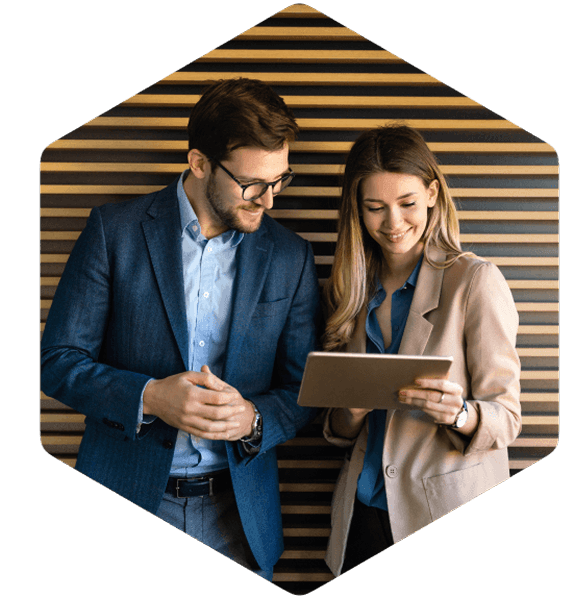 M&A Advisory Services