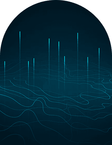 Why choose us - Professional team collaboration