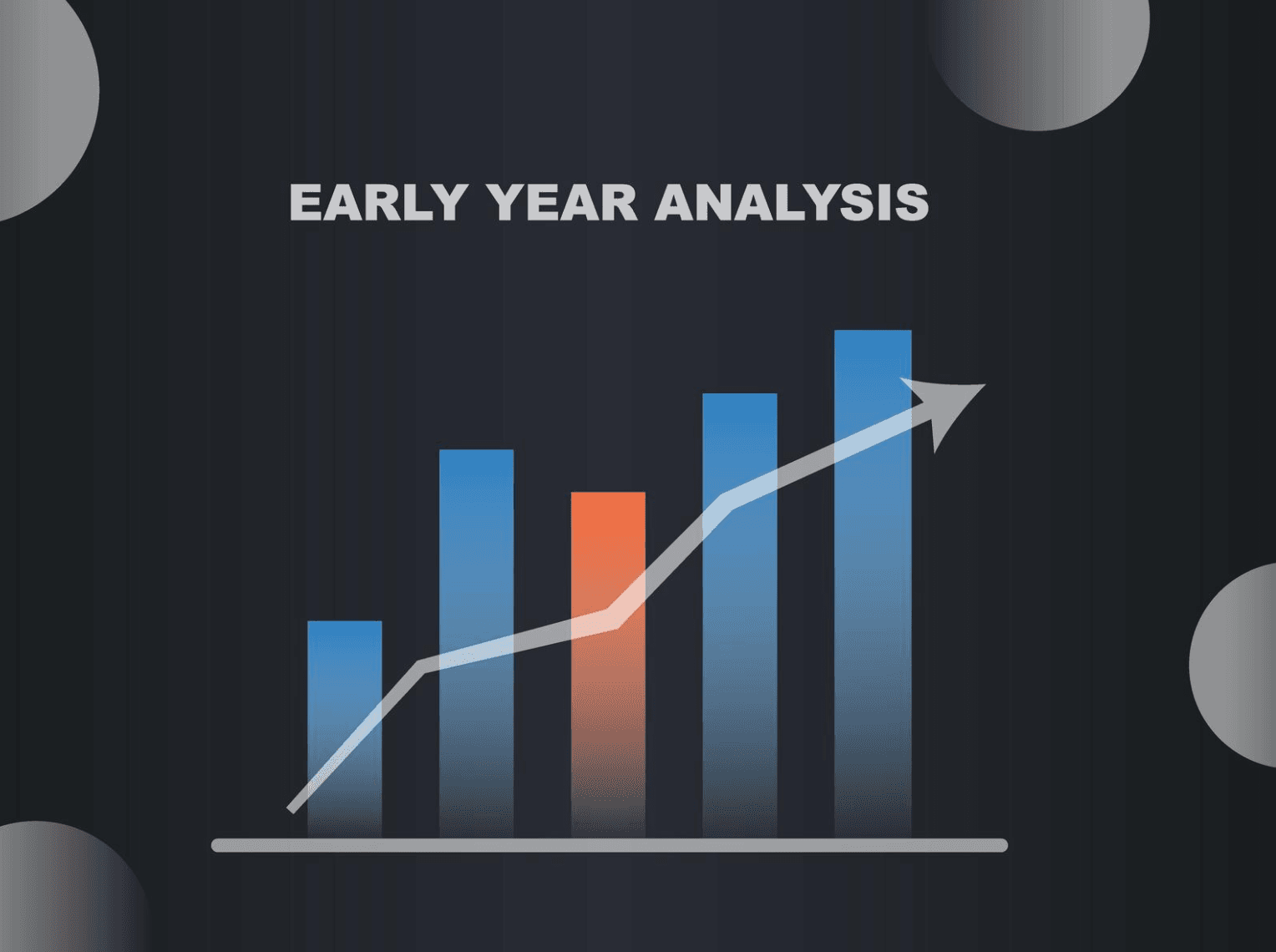 Why choose us - Professional team collaboration