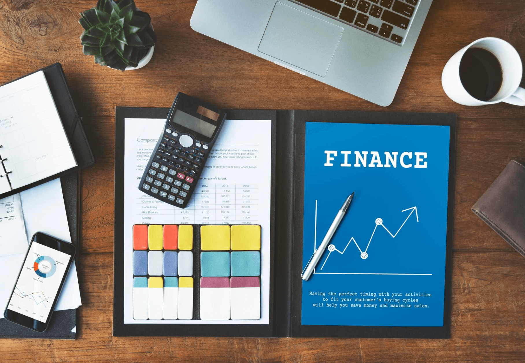 Why choose us - Professional team collaboration