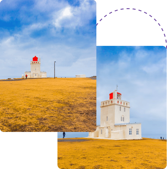 Why choose us - Professional team collaboration