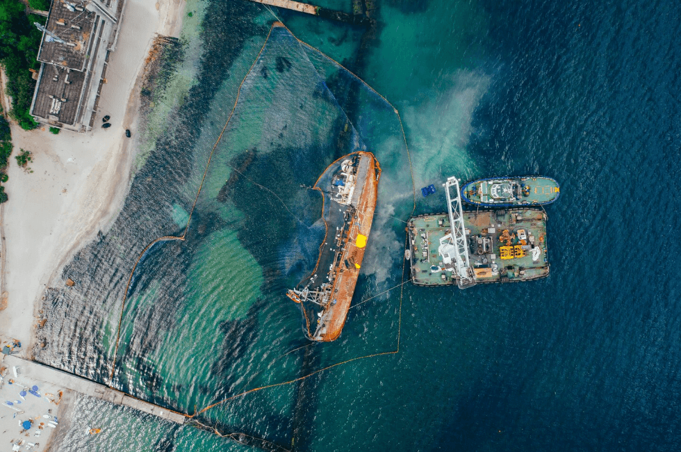 Why choose us - Professional team collaboration