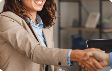 Provincial Nominee Programs