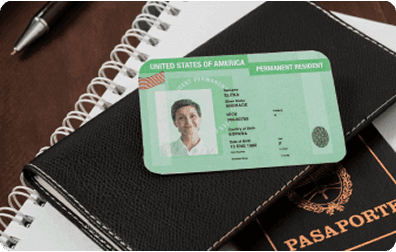 Quebec Business Immigration