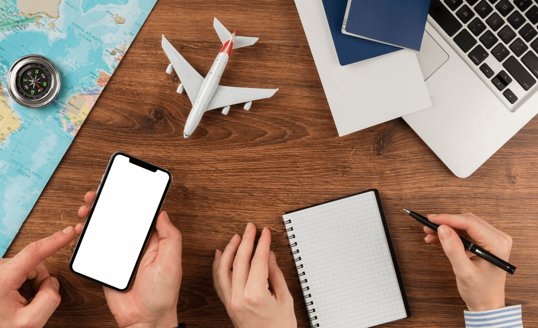 Why choose us - Professional team collaboration