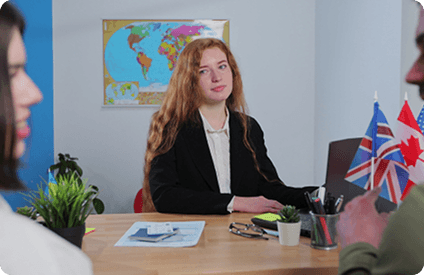 Start-Up Visa Canada: How to Build a Winning Business Plan