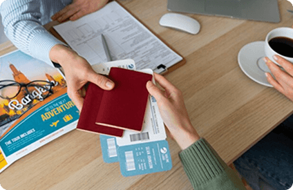 PNP Business Plans: Provincial Requirements & Success Rates