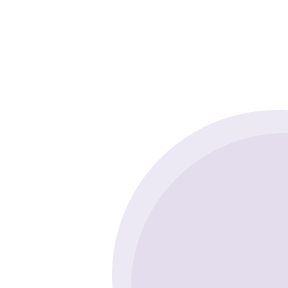 Pricing background shape